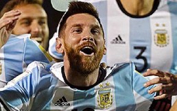 Messi regresaría a la Selección argentina: ¿Qué le puede aportar al joven equipo de Scaloni?