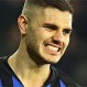 El futuro de Icardi es cada vez más incierto: ¿Podría pasar a la Juventus?