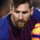 Messi apareció con un doblete para salvar al Barcelona: 2-2 ante el Valencia