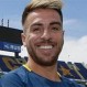Una rabona de Buffarini desató una fuerte polémica en el fútbol argentino: ¿Los lujos son provocaciones?