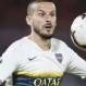 Equipos argentinos tuvieron un negro debut en la Copa Libertadores: Ninguno pudo ganar