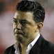 ¿Duele más un descenso que perder la final ante el eterno rival? Se dispara el debate entre Boca y River