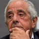 D’Onofrio lanzó la bomba y se disparó la polémica: ¿Puede haber un estadio compartido entre River y Boca?