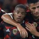 Copa Libertadores: Los clubes argentinos se desangran tras la primera mitad de la fase de grupos