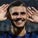Dos clubes importantes de Europa se suman a la lista de interesados en Mauro Icardi