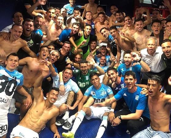 (foto: Clarín)