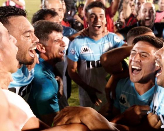 (foto: Clarín)