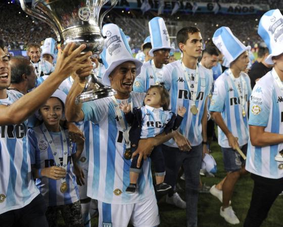 racing10