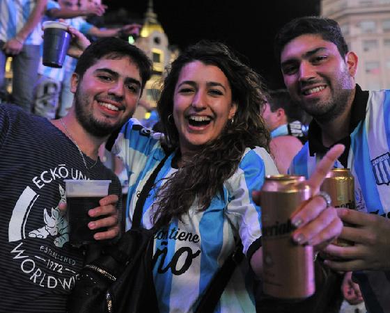 (foto: Clarín)
