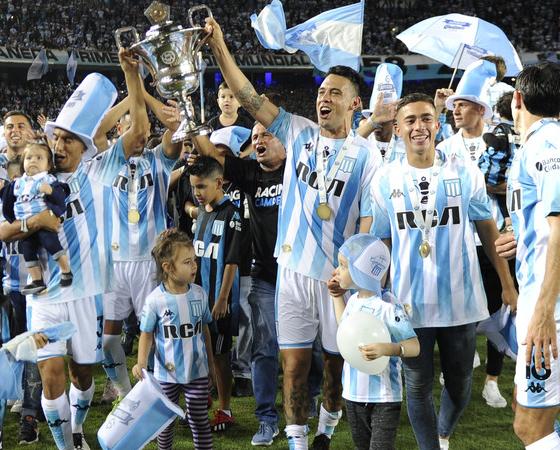 racing11