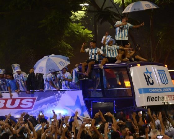 (foto: Olé)