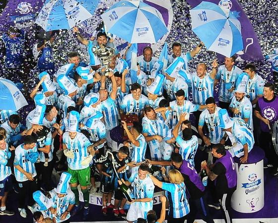racing12