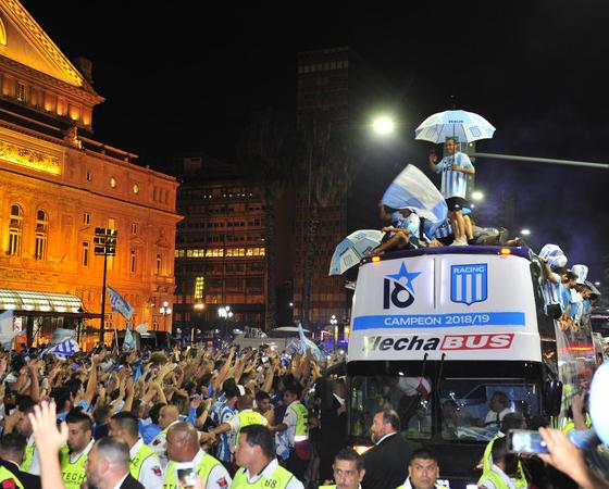 (foto: Olé)