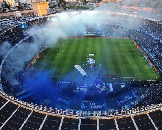 racing13