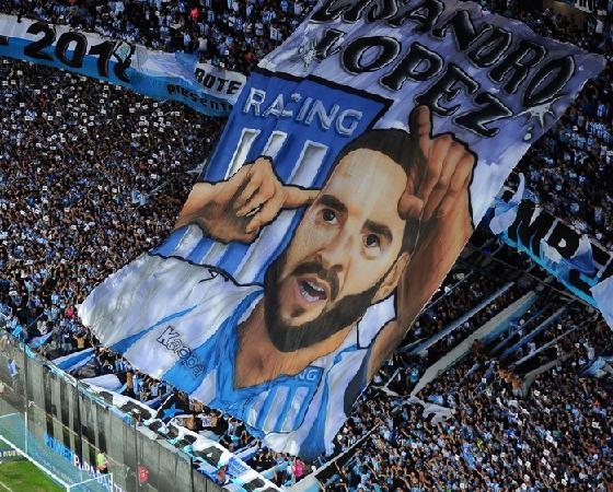 racing14