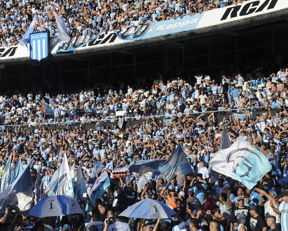 racing15