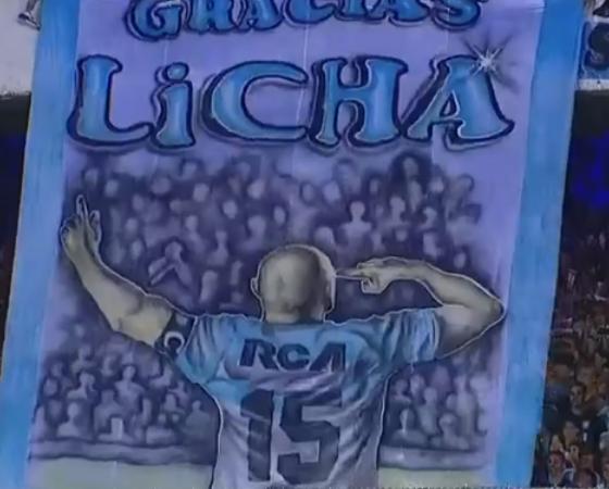 racing17