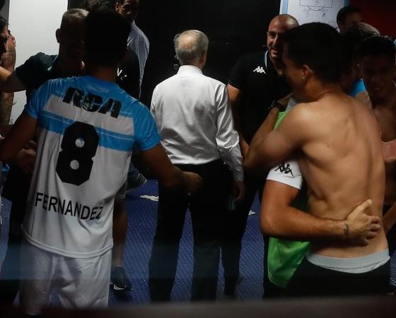 (foto: Clarín)