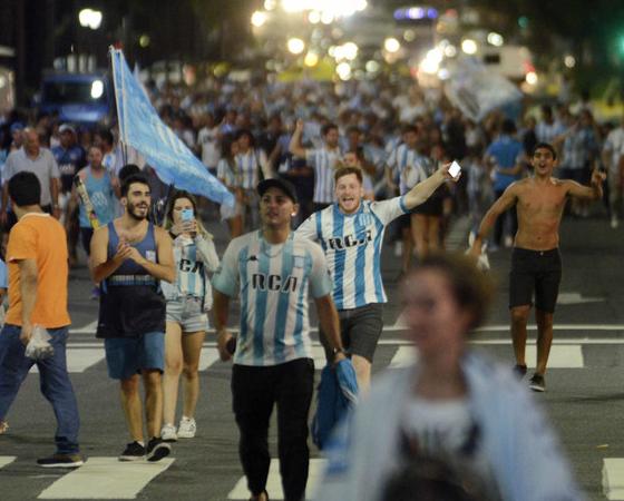 (foto: Clarín)