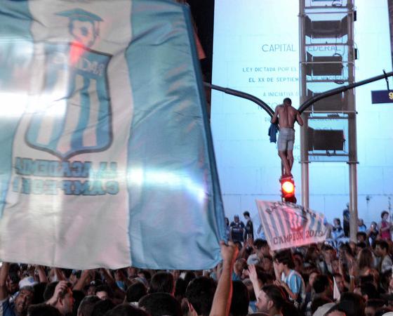 (foto: Clarín)
