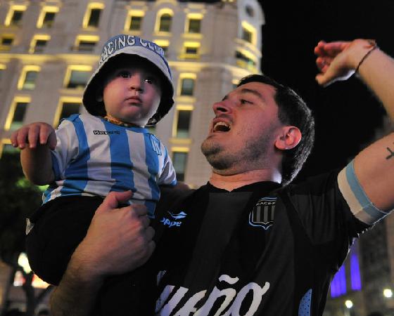 (foto: Clarín)
