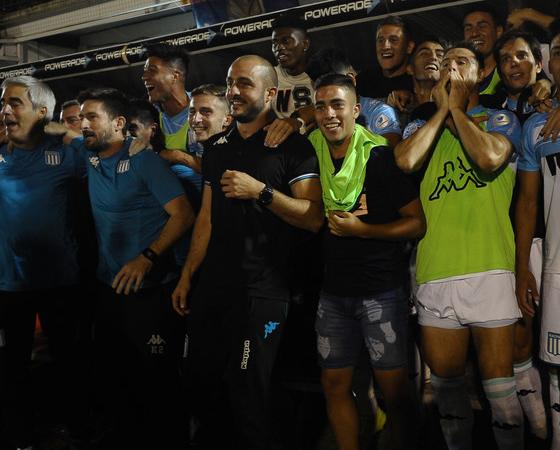 (foto: Clarín)
