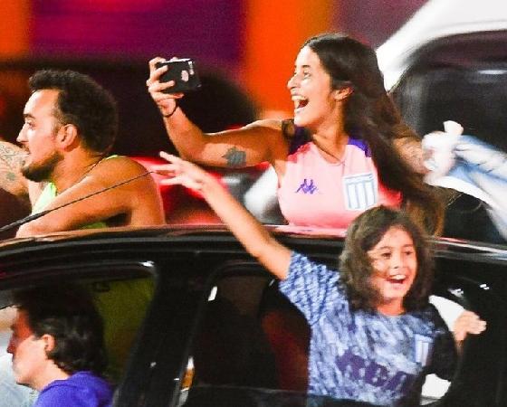 (foto: Clarín)