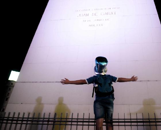 (foto: Clarín)
