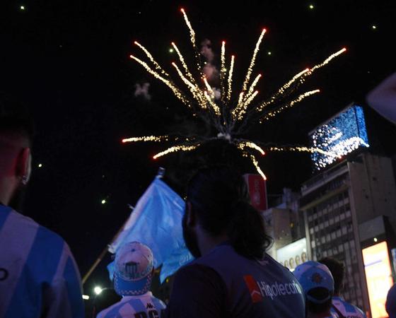 (foto: Clarín)