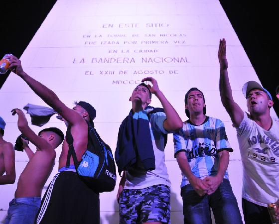 (foto: Clarín)