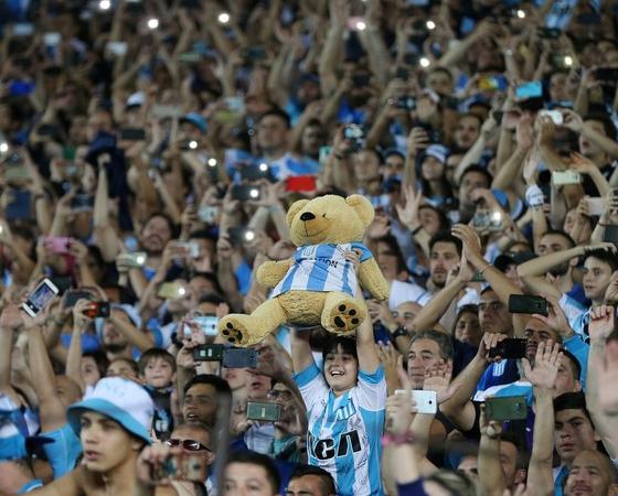 racing8
