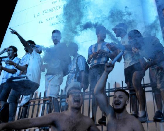 (foto: Clarín)