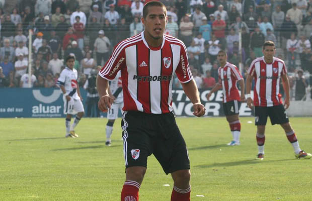 river-soborno-ascenso