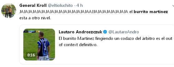 almagro3