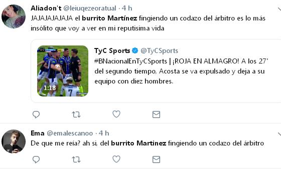 almagro6