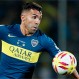 Boca Juniors tuvo su desahogo en la Supercopa Argentina: Fotos y videos de la final