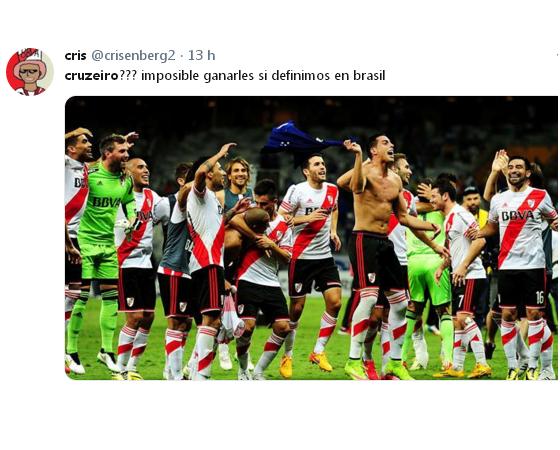memes sorteo7