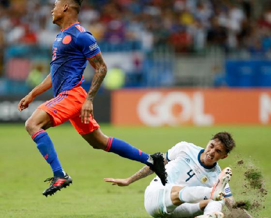 argentina colombia1