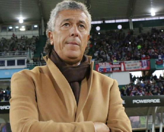 Gorosito hizo posible la hazaña de Tigre.