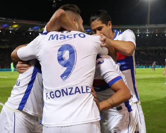tigre