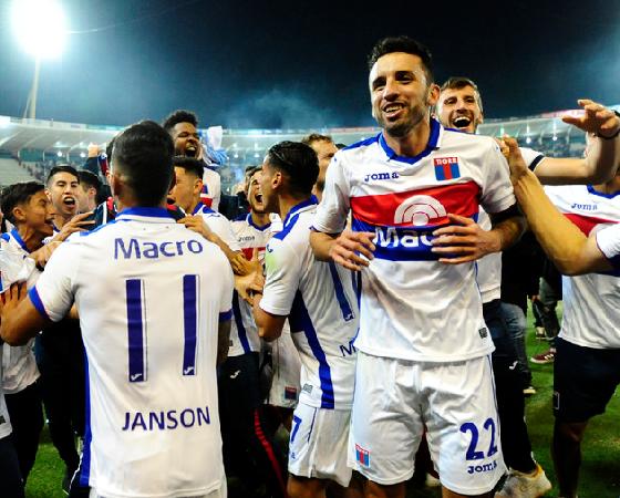 tigre1