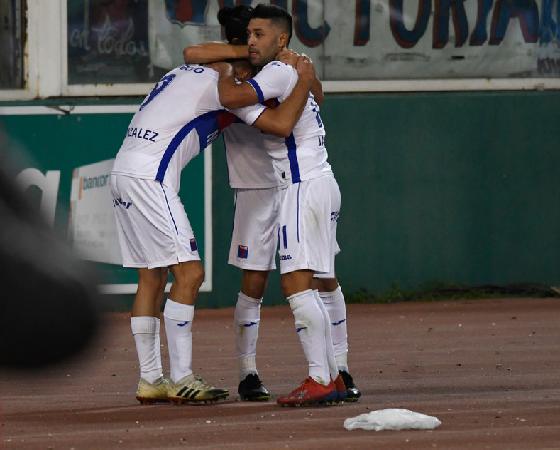 tigre2