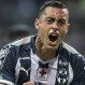Un argentino ganó el premio al golazo del año en México: Este es el video de la jugada