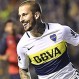 Boca vende a dos de sus figuras y logra históricas ganancias
