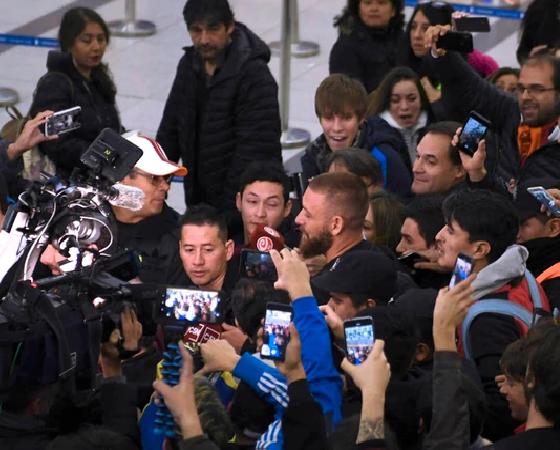 de rossi2