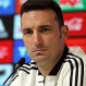 ¿Quiénes son los jugadores argentinos que salieron ganando tras esta Copa América?