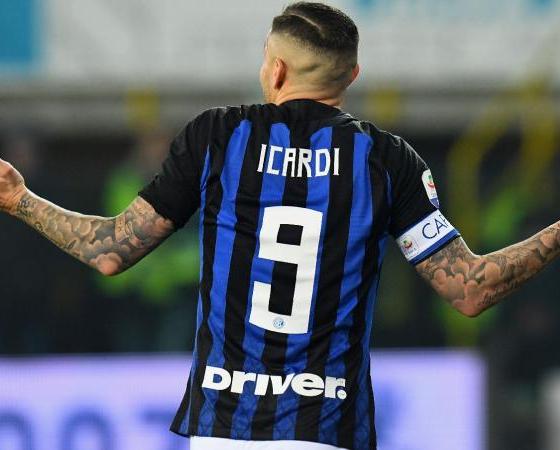 ¿Cuál será el destino de Icardi?