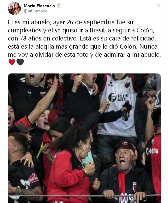 colon1
