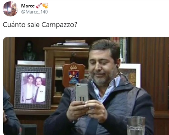 meme1