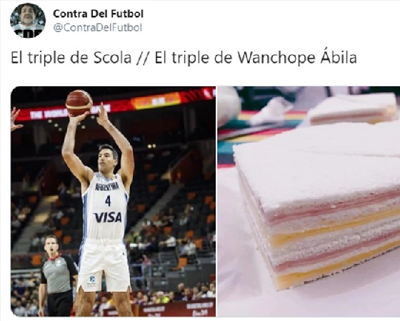 meme3